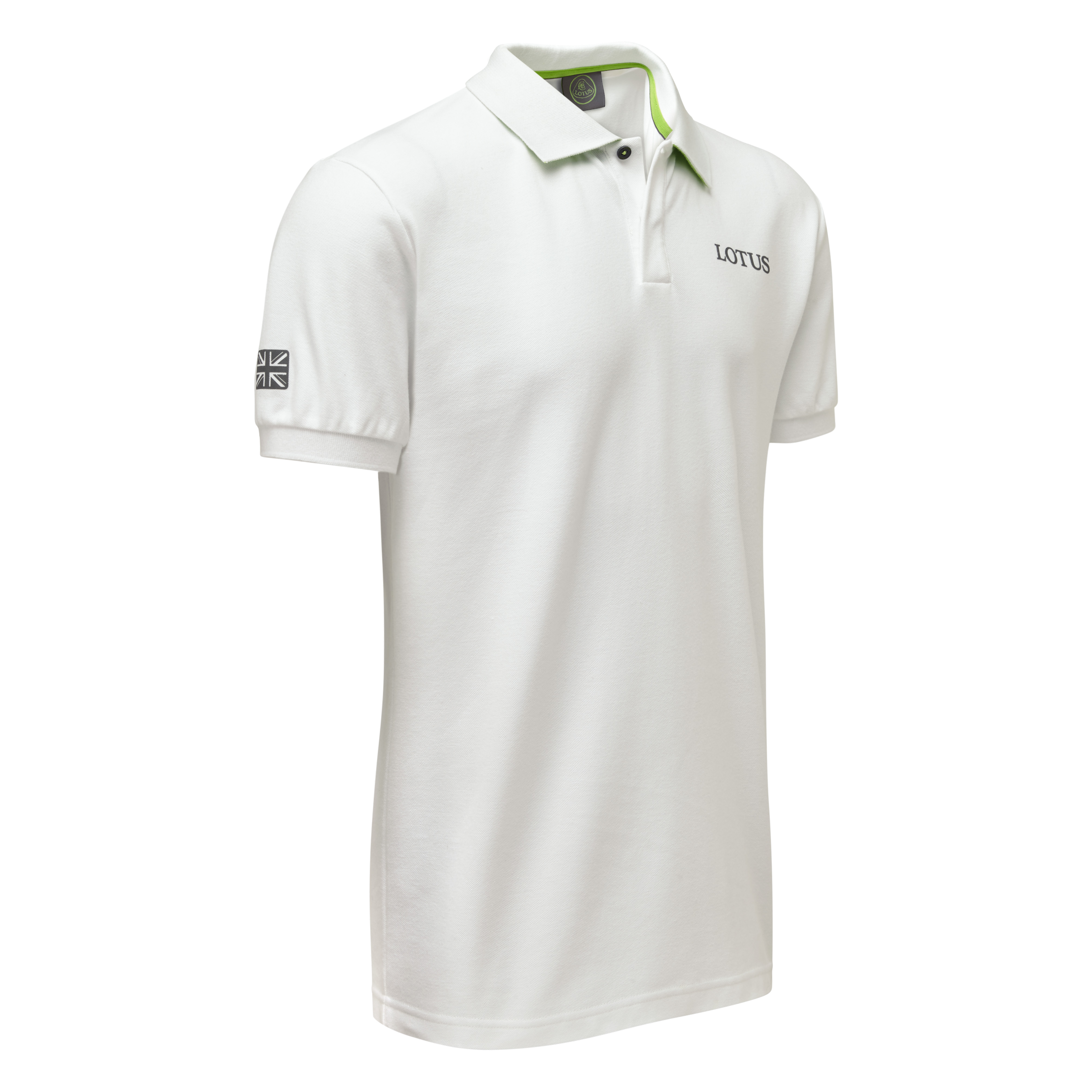 Lotus polo online